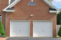 free Church Brough garage construction quotes
