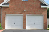 free Church Brough garage extension quotes